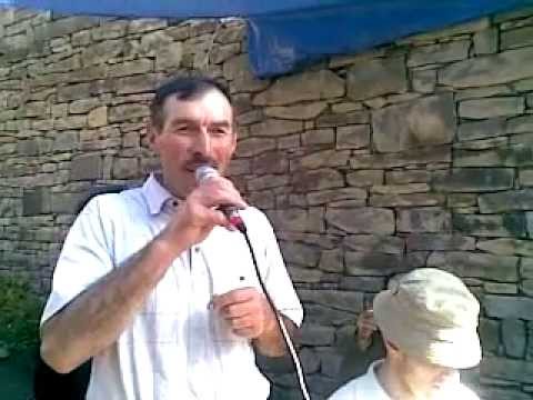 Даргинская машина ремикс Даргинская машина ремикс