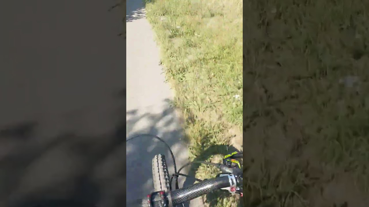 9000 € Merida Carbon Fully , Magura MT8 Race-Line, Rock Shox Worldcup , SRAM XX