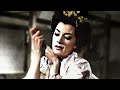 Capture de la vidéo Madama Butterfly - Anna Moffo - 1956 Television - Restored Des Stereo