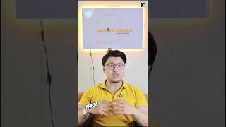 Standards aren’t talked about here. They’re built, tested, and applied. Net Worth