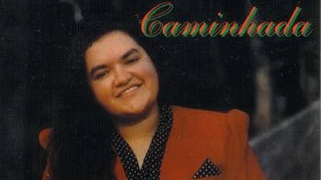 Débora Miranda: Meus pensamentos