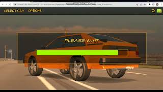 New game in chrome web store check out extreme traffic racer game #games #chromewebstore screenshot 5
