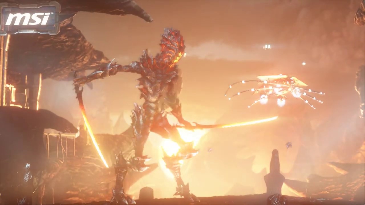 Ryzen 5 1400 RTX 2070 Super 3D Mark Firestrike