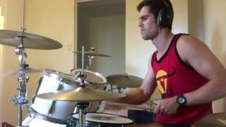 Download Lagu Rabbit Hole - Blink 182 Drum cover by trout MP3 Download Lagu Rabbit Hole - Blink 182 Drum cover by trout MP3