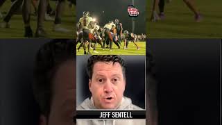 Celebrity Should #UGA fans worry about 5-star QB Jared Curtis' visit to #Vandy? #collegefootball Net Worth