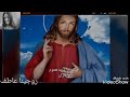 تراث ياغربه امتي تنتهي روجينا عاطف 