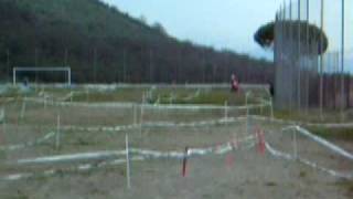 DSCN4534.MOV