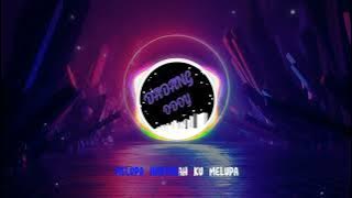 Rheka Restu - Cinta Dan Air Mata | Lirik Lagu |