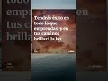 #frasesdeamor #frasesespañol #frasesmexicanas #frases #frasesinspiradoras #frasesmotivadoras #shorts