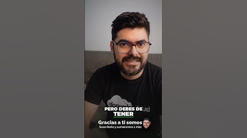 Convierte tu VPS en un Servidor Web Potente: Guía Paso a Paso