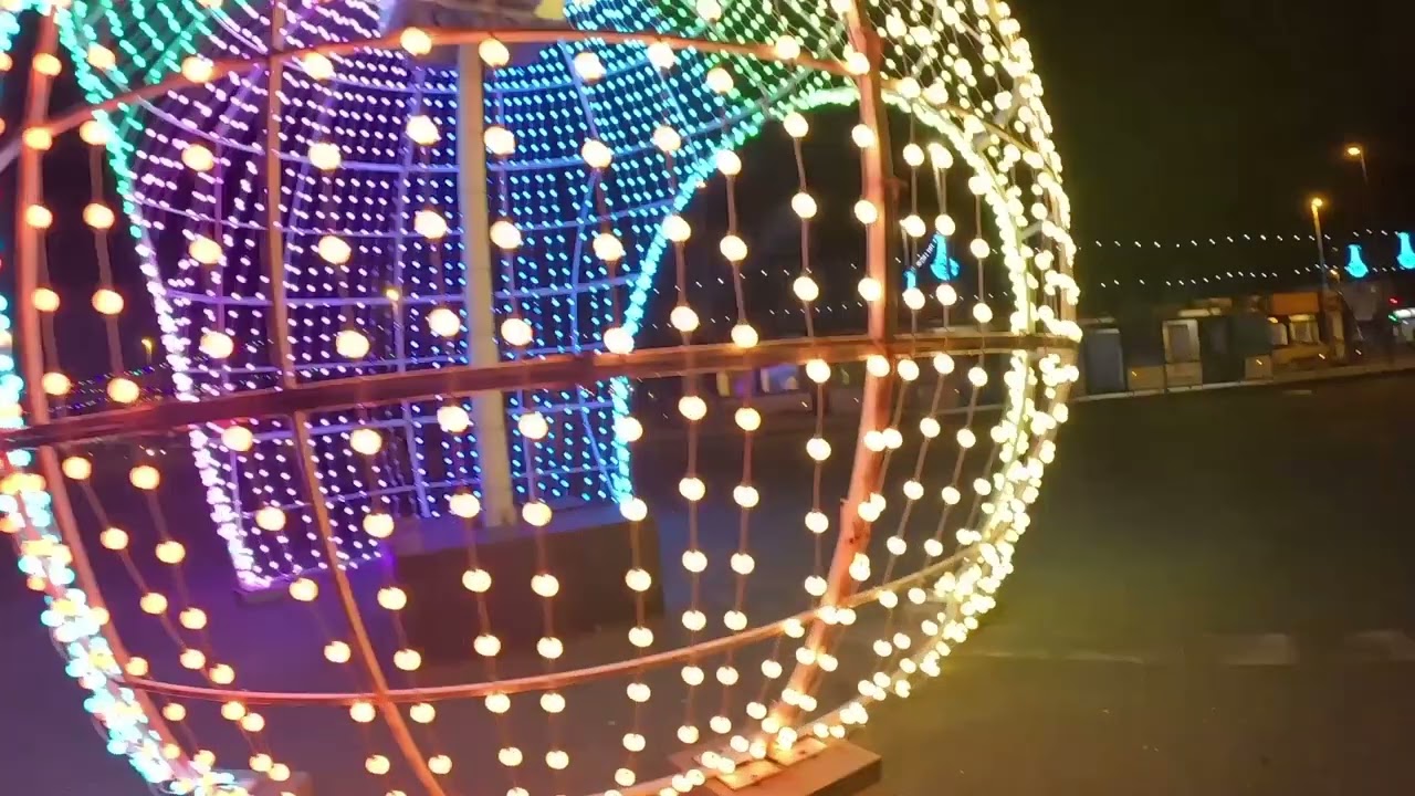 Errorterrorwindowbanger