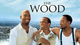 The Wood (1999) 'Ending Scene'