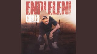 Endleleni