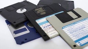 Backup Openmediavault NAS server with Rsync