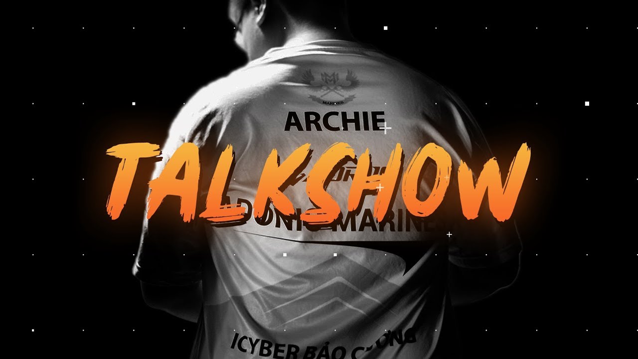 video phone beyonce mp3 ARCHIE - TALKSHOW LK VS FL, PHÍA SAU VCS, QUÁ KHỨ HUY HOÀNG ...