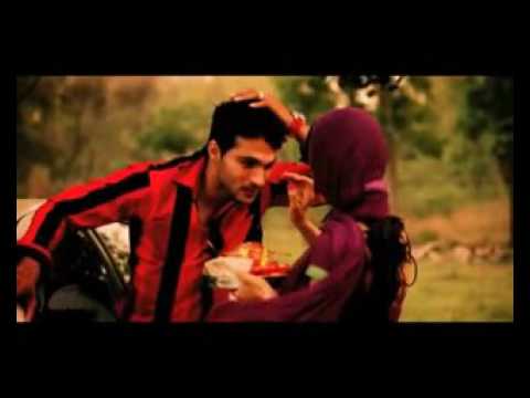 اندارت بية الدنيا عني انتة الي تخليت 