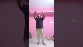 mirrii duahe rabase, ମିରରୀ ଦୁଆହେ, ରାବସେ, 👏🙏💞🌹#song #teastory #s 😍