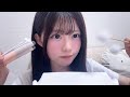 [ASMR]飽き性な人向け！色んな耳かき👂🏻雑談🗣️