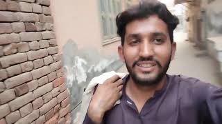 The Secret Strategy No One Tells You About Youtube Growth