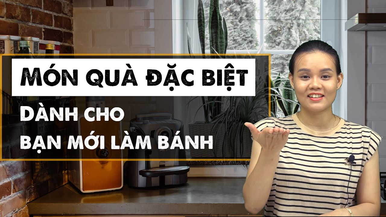 Hướng dẫn cách vào Group 