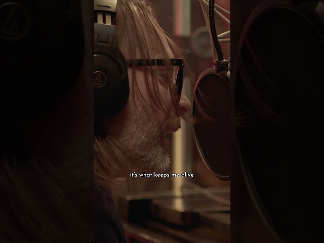 Bloom - Electric Lady Studios, 2018