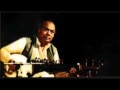 Ali Akbar Khan  Live in Eugene, Oregon  Ragas Hem Bihag & Bihag