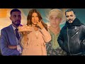 فيلم قصير كتخون راجلها مع واحد مزوج ولاكن نهايتهم