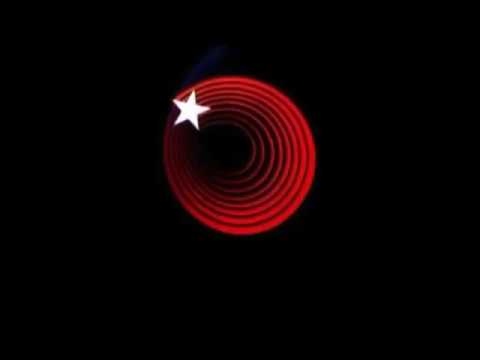 Logos in reverse #15 - YouTube