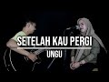 download SETELAH KAU PERGI - UNGU (LIVE COVER INDAH YASTAMI) - Indah Yastami download SETELAH KAU PERGI - UNGU (LIVE COVER INDAH YASTAMI) - Indah Yastami
