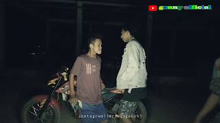 Caption buat story wa | Dj haning | status wa terbaru