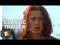 What's Eating Gilbert Grape (1993) Trailer #1 | Movieclips Classic Trailers