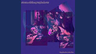 midnight.raindrops.on.the.hotbox (feat. Sa-Vior)