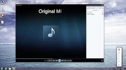 MIDI to MP3 Converter Professional  - Durasi: 1:15. 