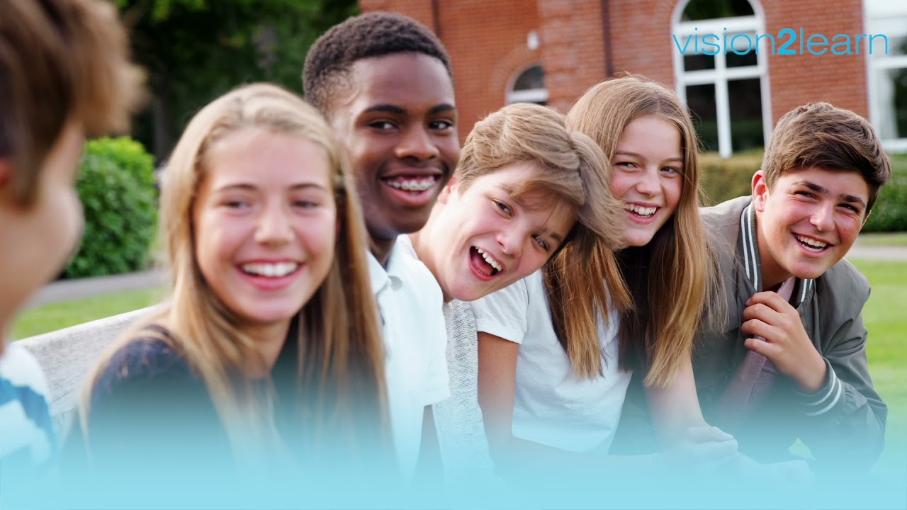Level 2 Certificate i Understanding Children and Young Peoples Mental ...