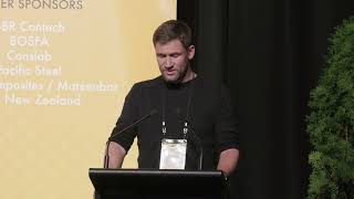 Session 6   Lightning talks