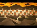 Presskonferens efter MFF – KRC Genk