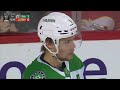 FULL REPLAY: Game 7 OT | Stars vs Flames | 2022 Stanley Cup Playoffs