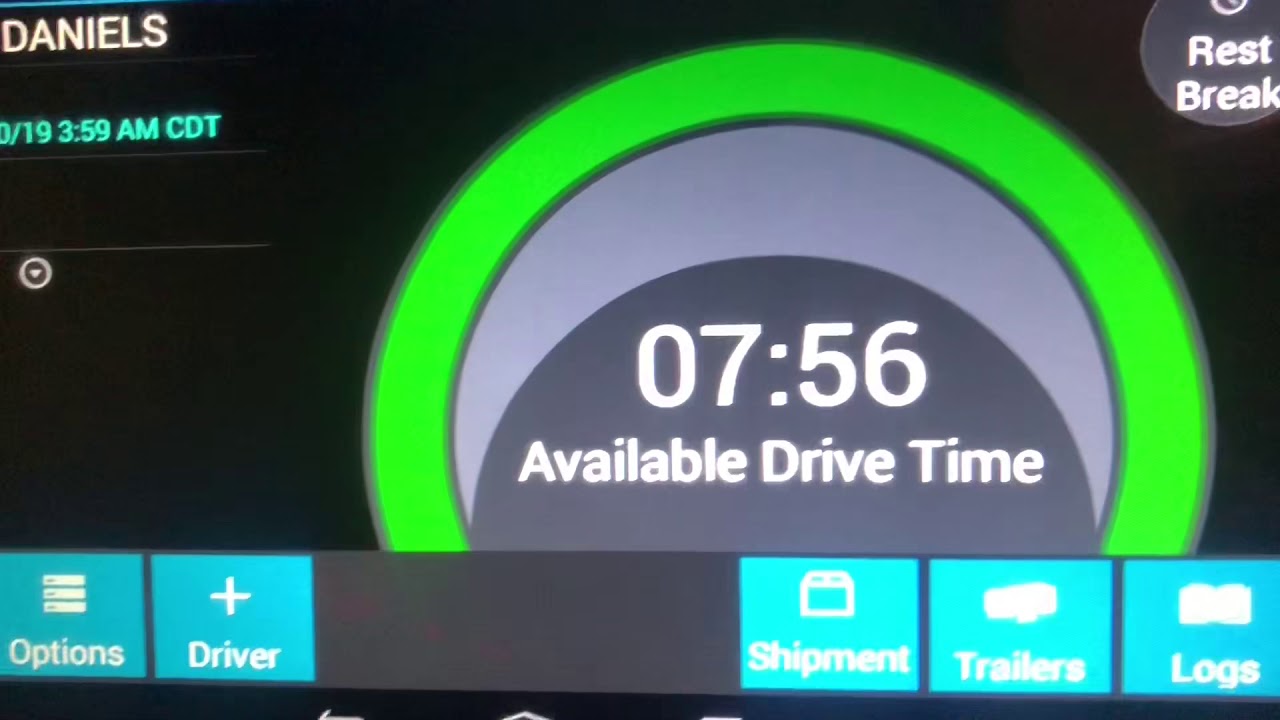 Best ELD Devices 2022: Top 20 Electronic Logging Devices [Reviewed]