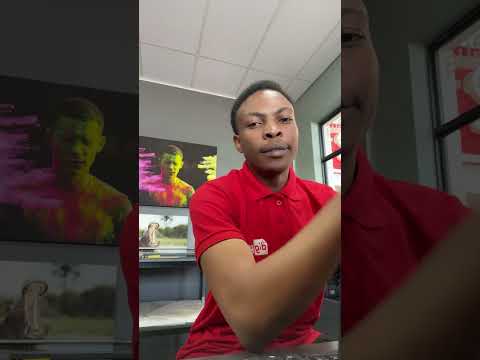 Thank you guys for 1000 Subscribers by ZW Trending Zone