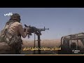 هجمات سيبرانية واستهدافات بمسيّرات.. اختراقات أمنية متتالية تهز قبضة الحوثيين في صنعاء