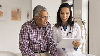 Enhancing Patient Care: AlinIQ Clinical Decision Support Explained