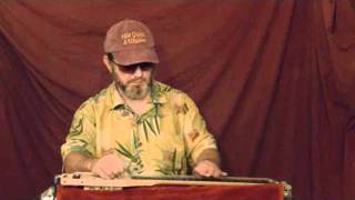 SONG OF THE ISLANDS 001