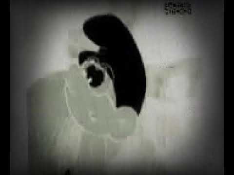 camera iphone 8 plus apk Smurfs brother bear transformation song colorful