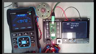 ECE 476 Homework #7 (Sp26)