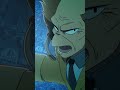 ⚡️𝑪𝑯𝑨𝑹𝑨𝑪𝑻𝑬𝑹 𝑭𝑰𝑳𝑬𝑺⚡️TVアニメ『 #攻殻機動隊 THE GHOST IN THE SHELL』 荒巻大輔 / Daisuke Aramaki #theghostintheshell