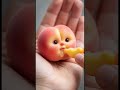 Artificial Intelligence Eats Apple 🤖🍎 | Viral Video
