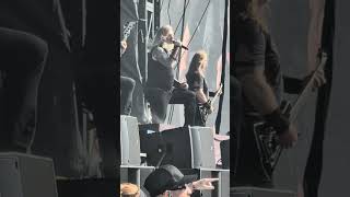 Amon Amarth - Sonic Temple 2026