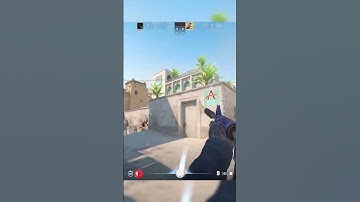 1 V 4 CLUTCH TO FACEIT LEVEL 10 #cs2 #csgo #csgoclips #counterstrike #counterstrike2