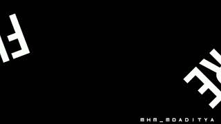 Download lagu Story wa lirik maker // Fare Fiin the fire for (mhm_md aditya)
