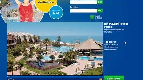 VSI-thinking Content Management and Multimedia